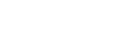 Tech 4 Non Profits by Support Functions